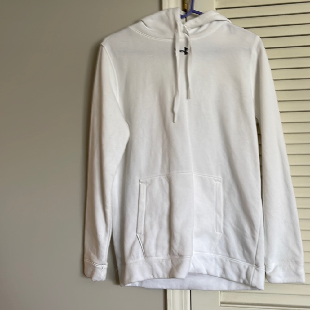 Men’s hoodie